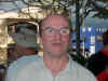 Bacon_Jon2.jpg (24103 bytes)