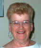 Marilyn Alberts (19K)