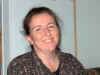 Joyce Aylward.jpg  (21K)