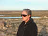 Bedingfield_Lynn.jpg (21493 bytes)