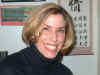 Ann Marie Bowman  (21K)