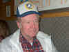Bill Carr  (22K)