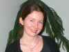 Elaine Carr  (18K)