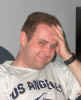 Paul Carroll  (20K)
