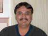 Wayne Govereau  (17K)