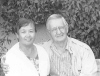 Don & Nedra Greenaway  (22K)