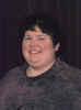 Lyda Greer  (13K)