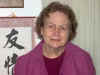 Beth McKenty  (19K)