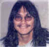 Nochasak_Stan.jpg (47494 bytes)