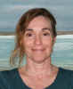 Kim Smiley  (12K)