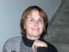 Sandra Stirling  (16K)