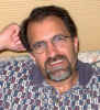 Shahram Yazdanmehr  (33K)