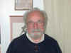 Henning Jensen  (16K)