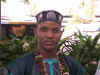 Augustin  (24K)